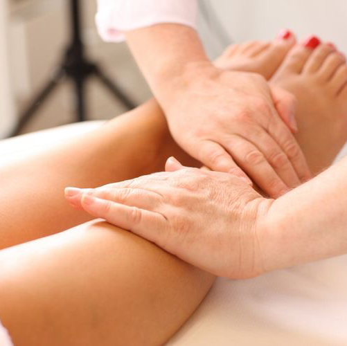 4806 suemy cruz cosmetologa valladolid