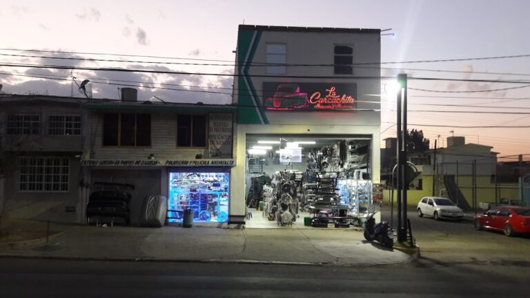 48189 la carcachita accesorios 768x432