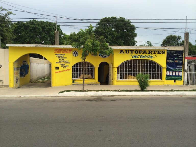 48195 autopartes del caribe 768x576
