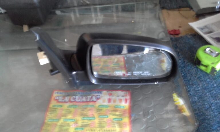 48212 accesorios automotrices rios 768x461