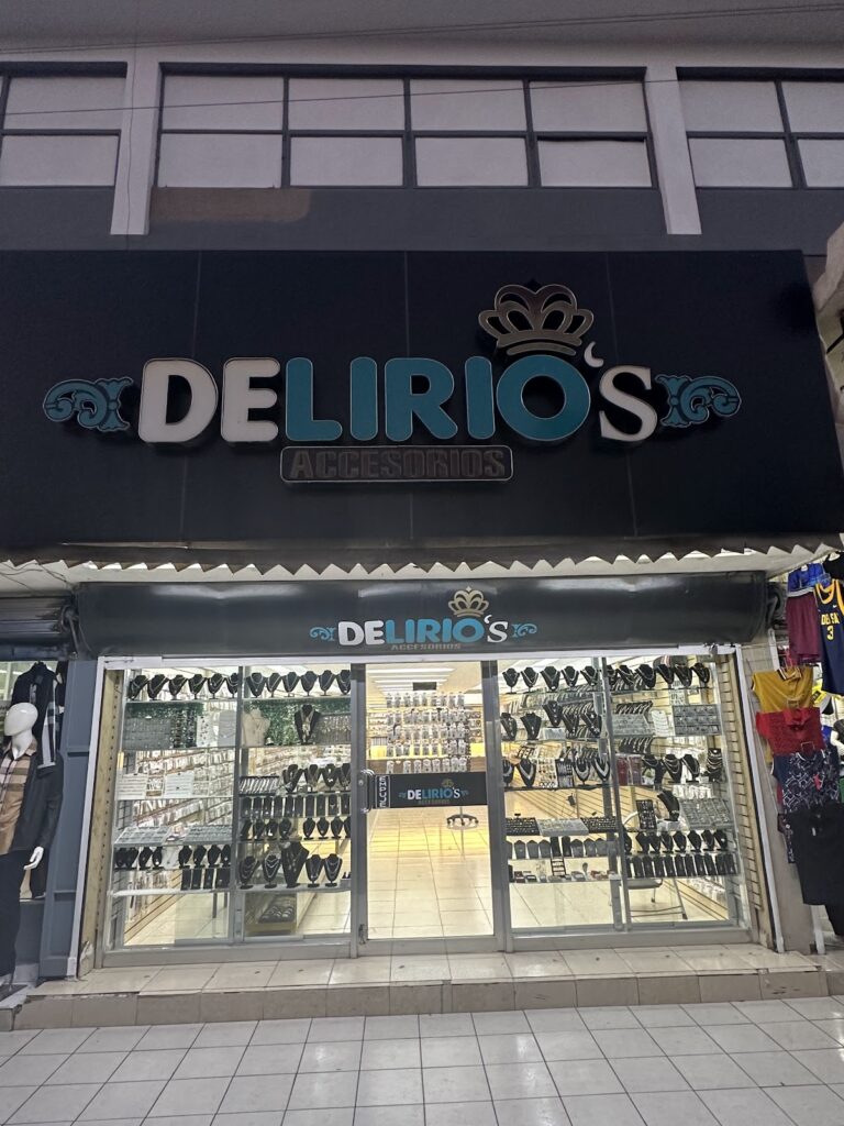 48216 delirios accesorios 768x1024