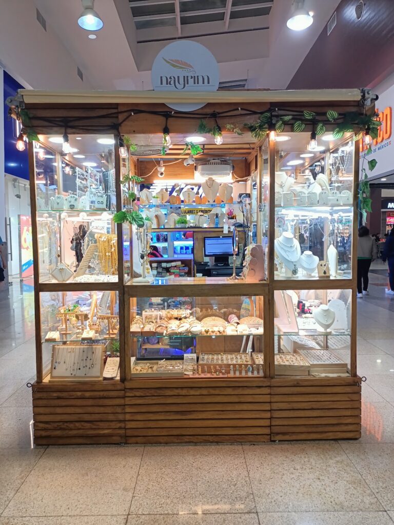 48220 nayrim accesorios 768x1024