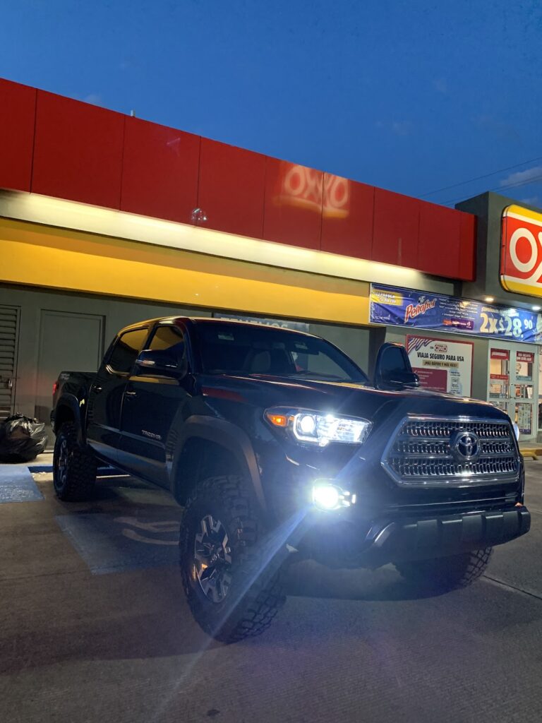 48222 don led 768x1024