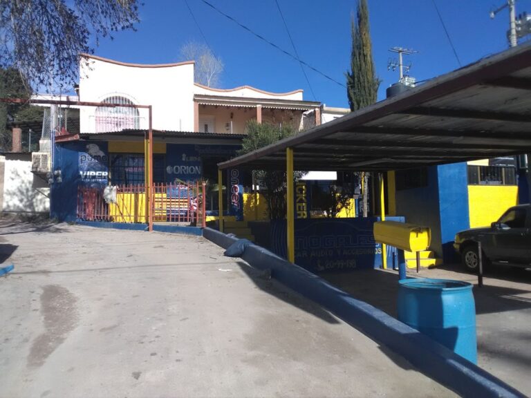 48235 nogales audio y accesorios 768x576