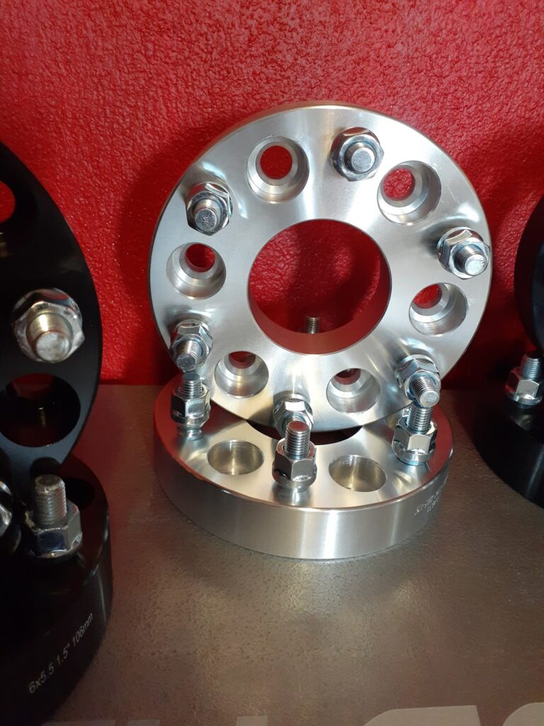 48256 leos accesorios refacciones off road 768x1024