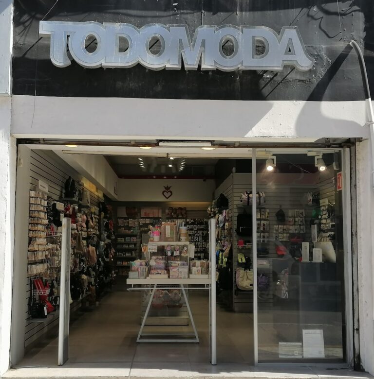 48273 todomoda centro veracruz 768x780