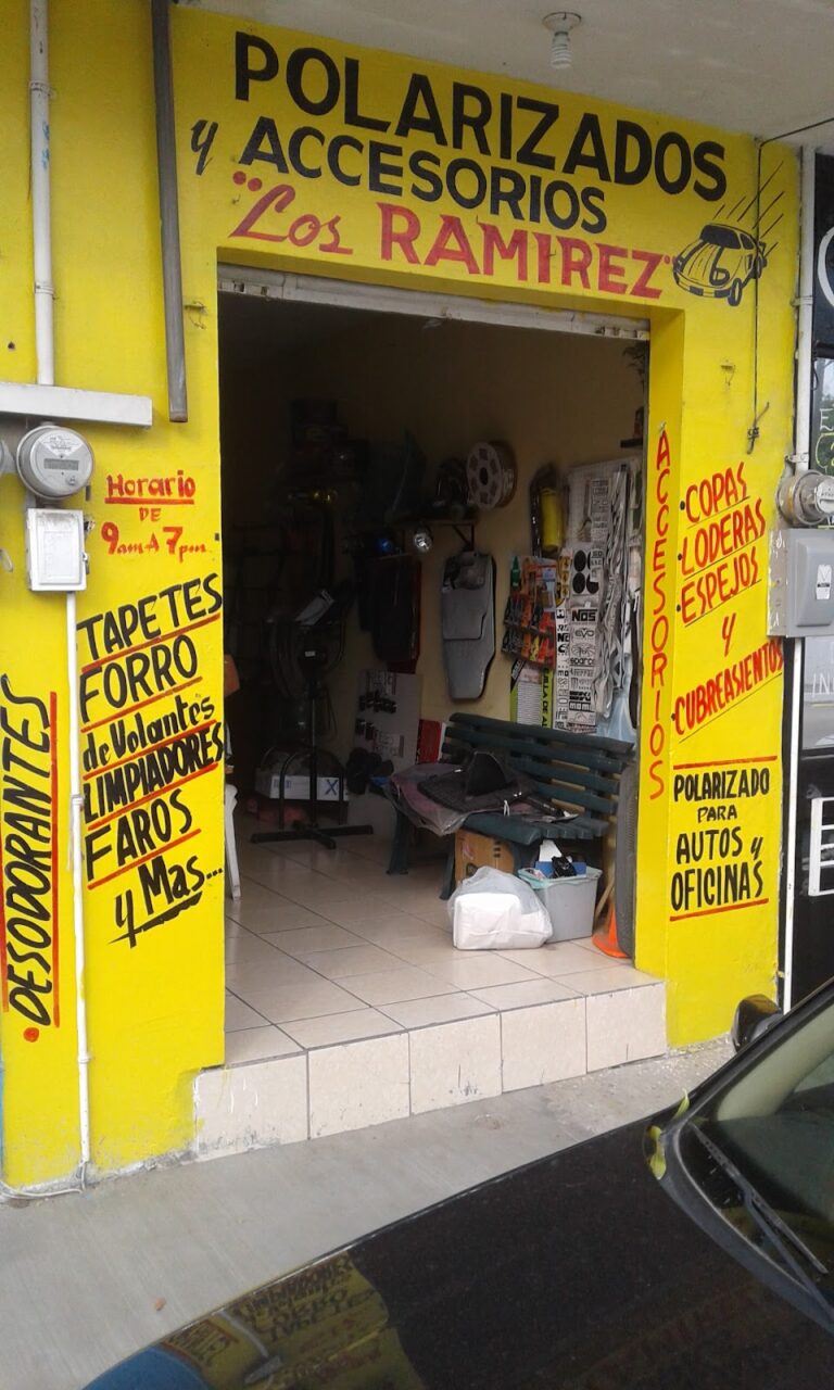 48281 polarizados y accesorios los ramirez 768x1280