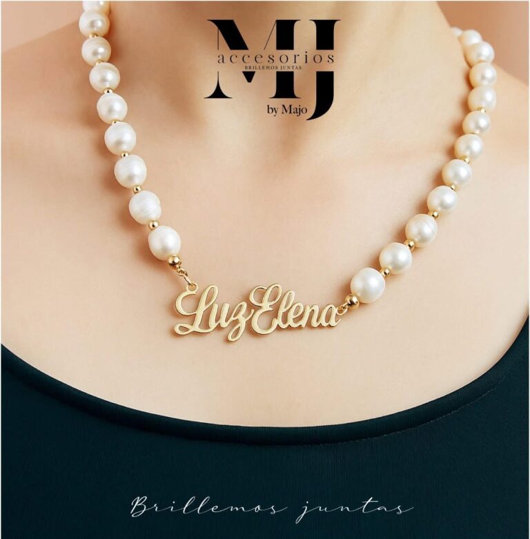 48283 mj accesorios 768x781