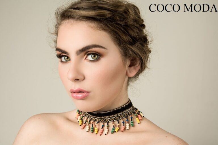 48285 coco moda accesorios 768x512