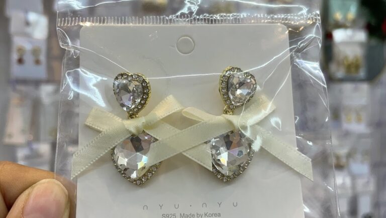 48305 olimpo accesorios 768x433