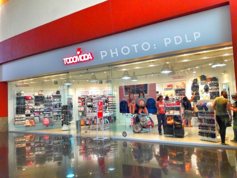 48322 todomoda 768x576