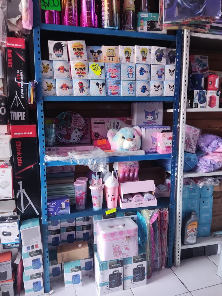 48336 accesorios lia 768x1024