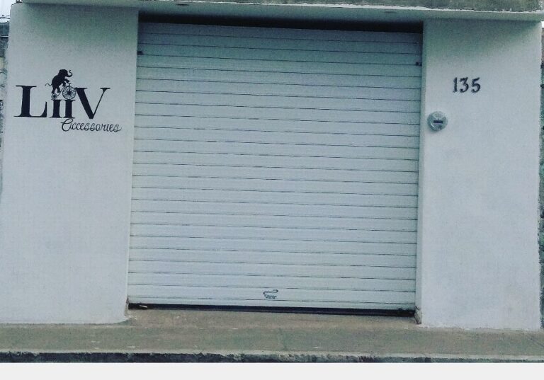 48343 liiv accesorios suc fresnillo 768x537