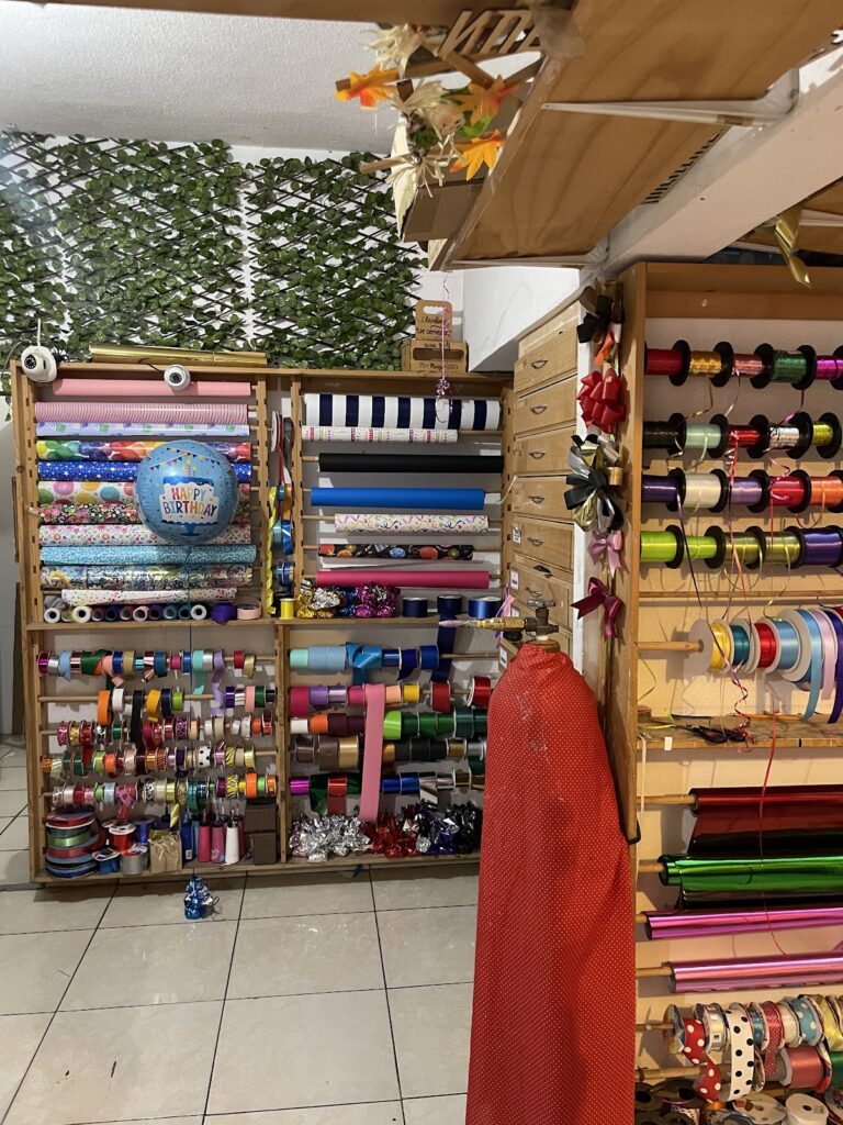 48373 arte global 768x1024