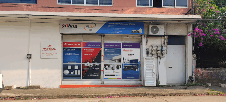 48389 hastech coatzacoalcos 768x346
