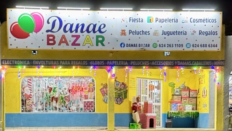48397 danae bazar 768x433