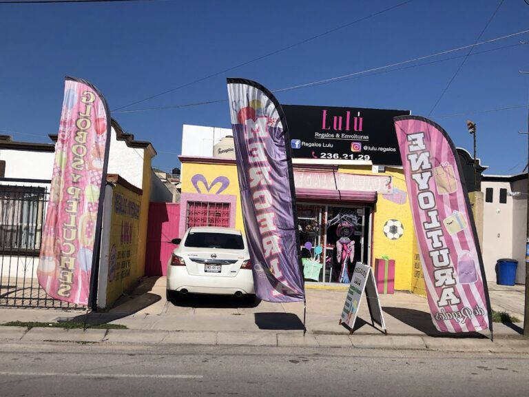 48399 regalos lulu 768x576