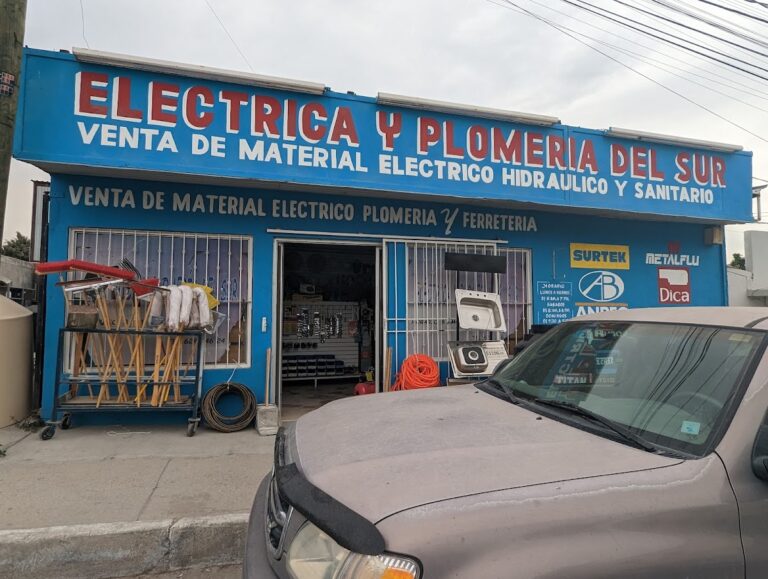 484 electrica y plomeria del sur 768x579