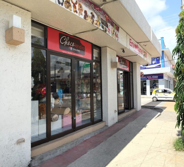 48403 chocolandia tapachula 768x696