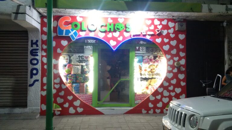 48421 regalos colochos 768x432