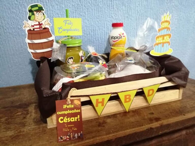 48672 momento infinito 768x576