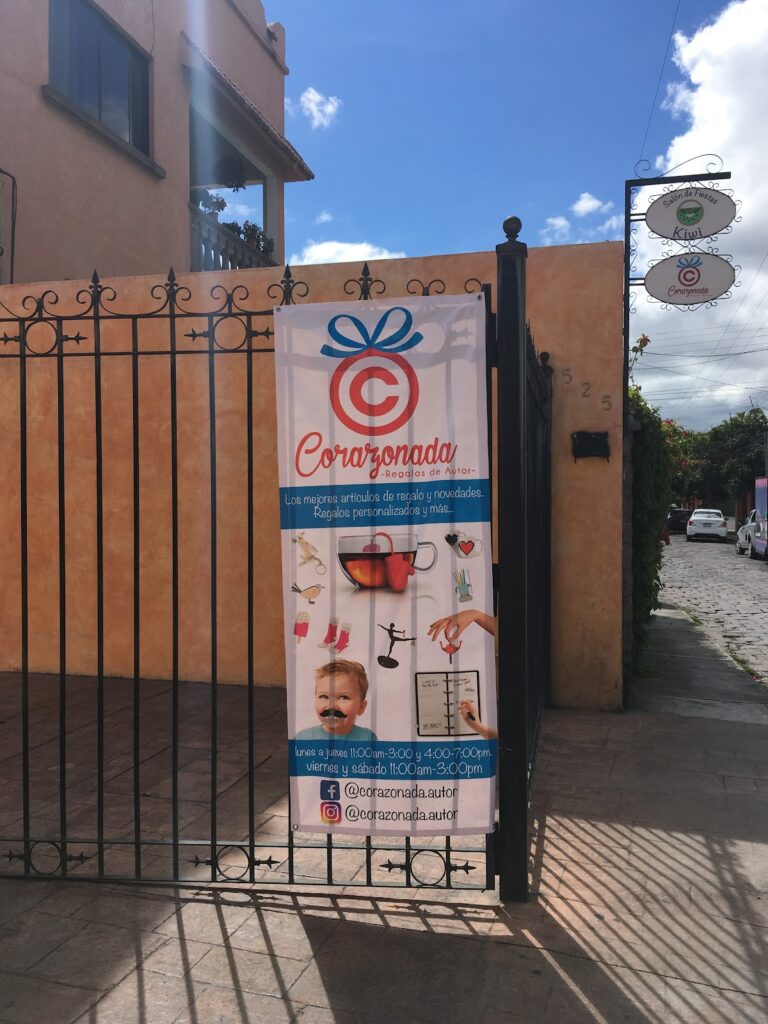 48682 corazonada regalos 768x1024