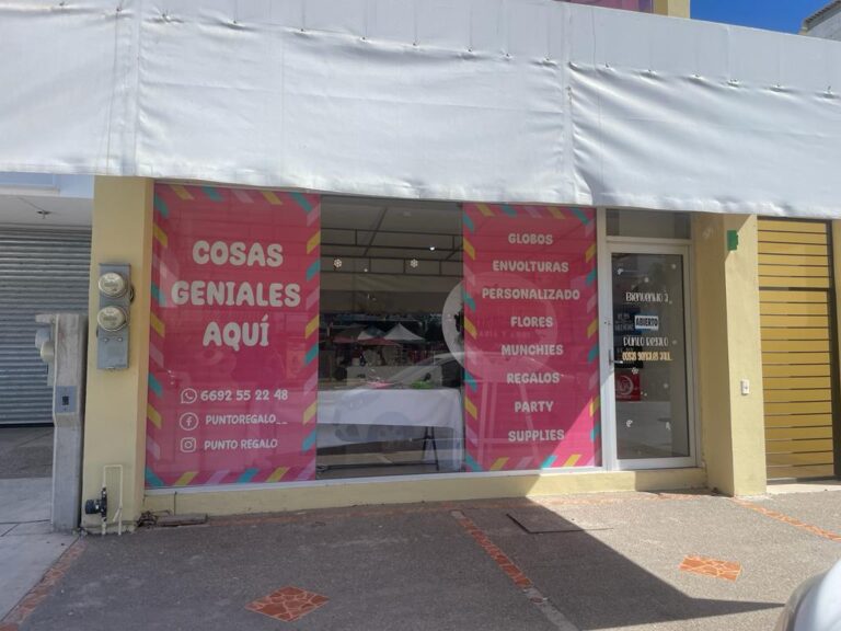 48706 punto regalo 768x576