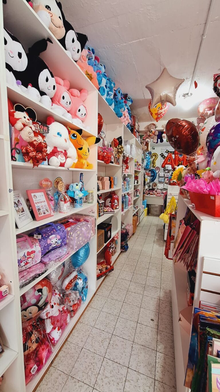 48712 cosecha de amor regalos sorpresa 768x1365