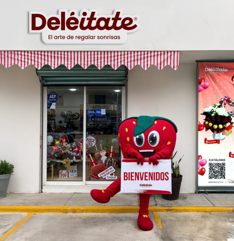 48740 arreglos frutales deleitate villahermosa fresas con chocolate 768x790