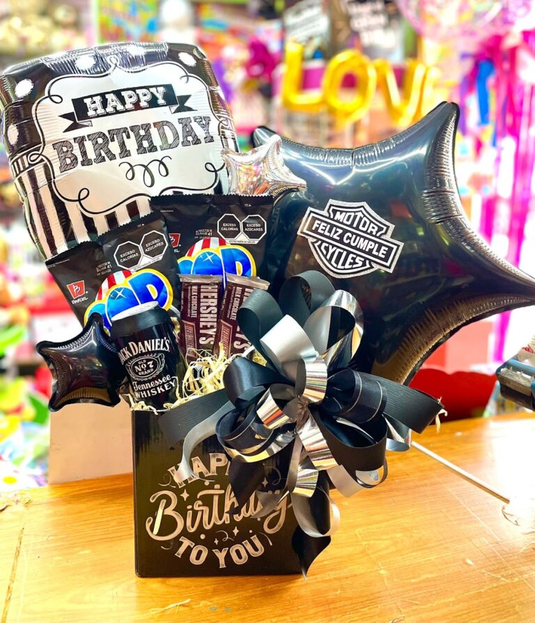 48776 el taller de los regalos 768x894