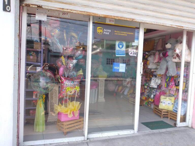 48779 sorpresas y papelerias mr 768x576