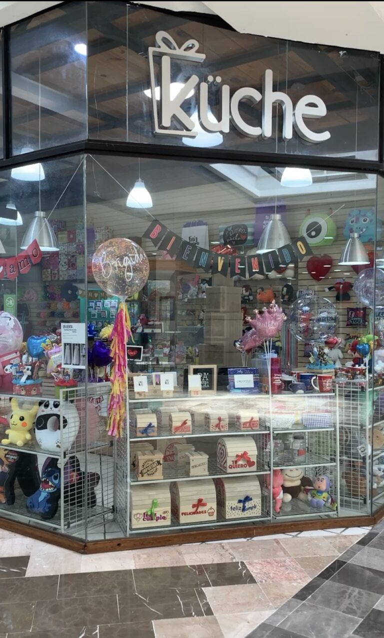 48786 kuche tienda de regalos 768x1275