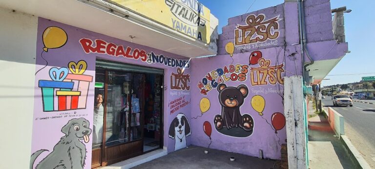 48792 d lizsc regalos y novedades 768x346