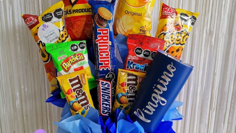 48807 que lo abra 768x432