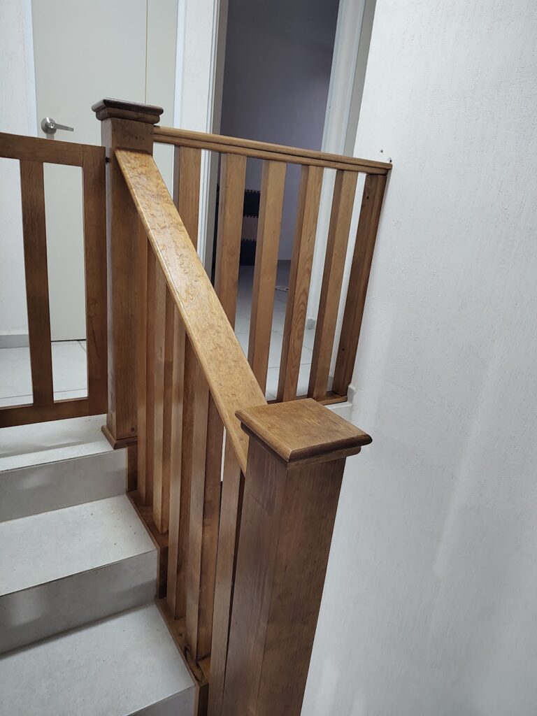 48815 carpinteria casa 768x1024