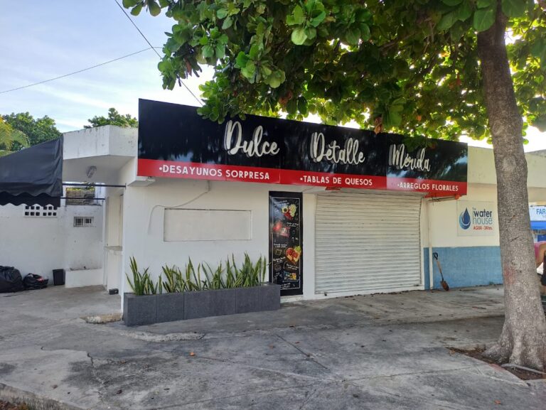 48874 dulce detalle merida desayunos sorpresa merida 768x577