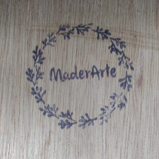 48878 maderarte san cristobal