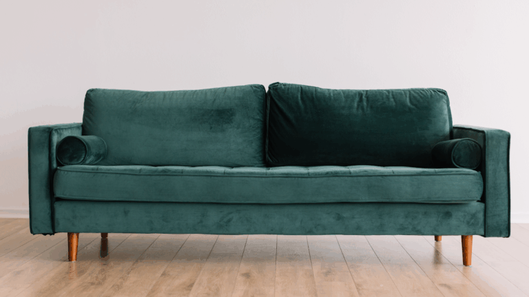 48882 carpi hogar reparacion de muebles 768x432