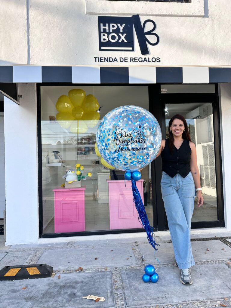 48888 happy box merida 768x1024