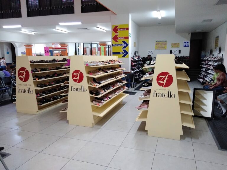 49142 mundo de madera carpinteria 768x576