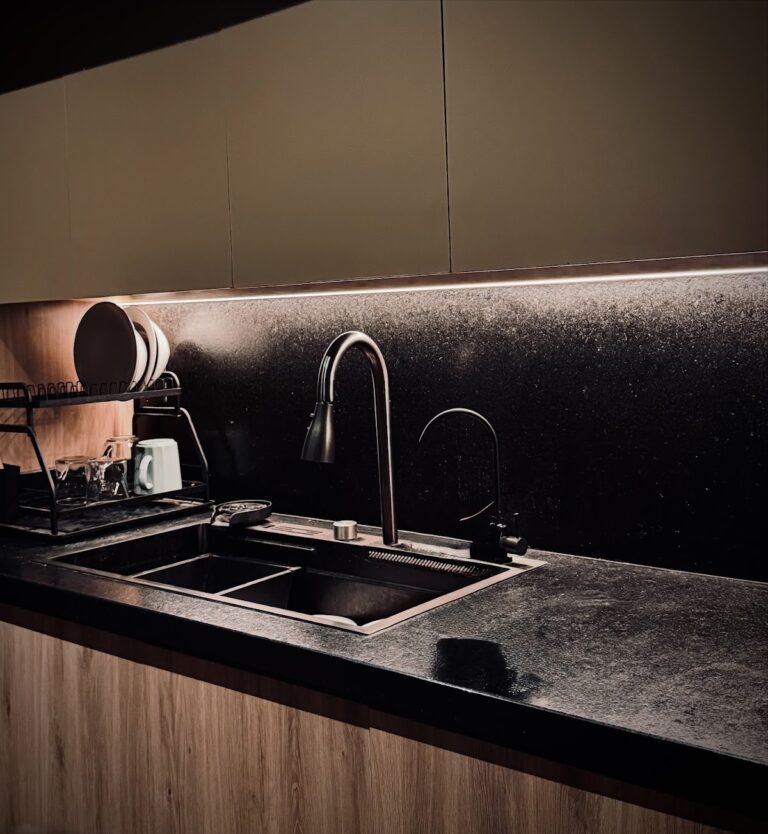 49147 carpinteria la fabrica 768x834