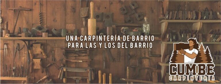 49175 carpinteria cumbe 768x293