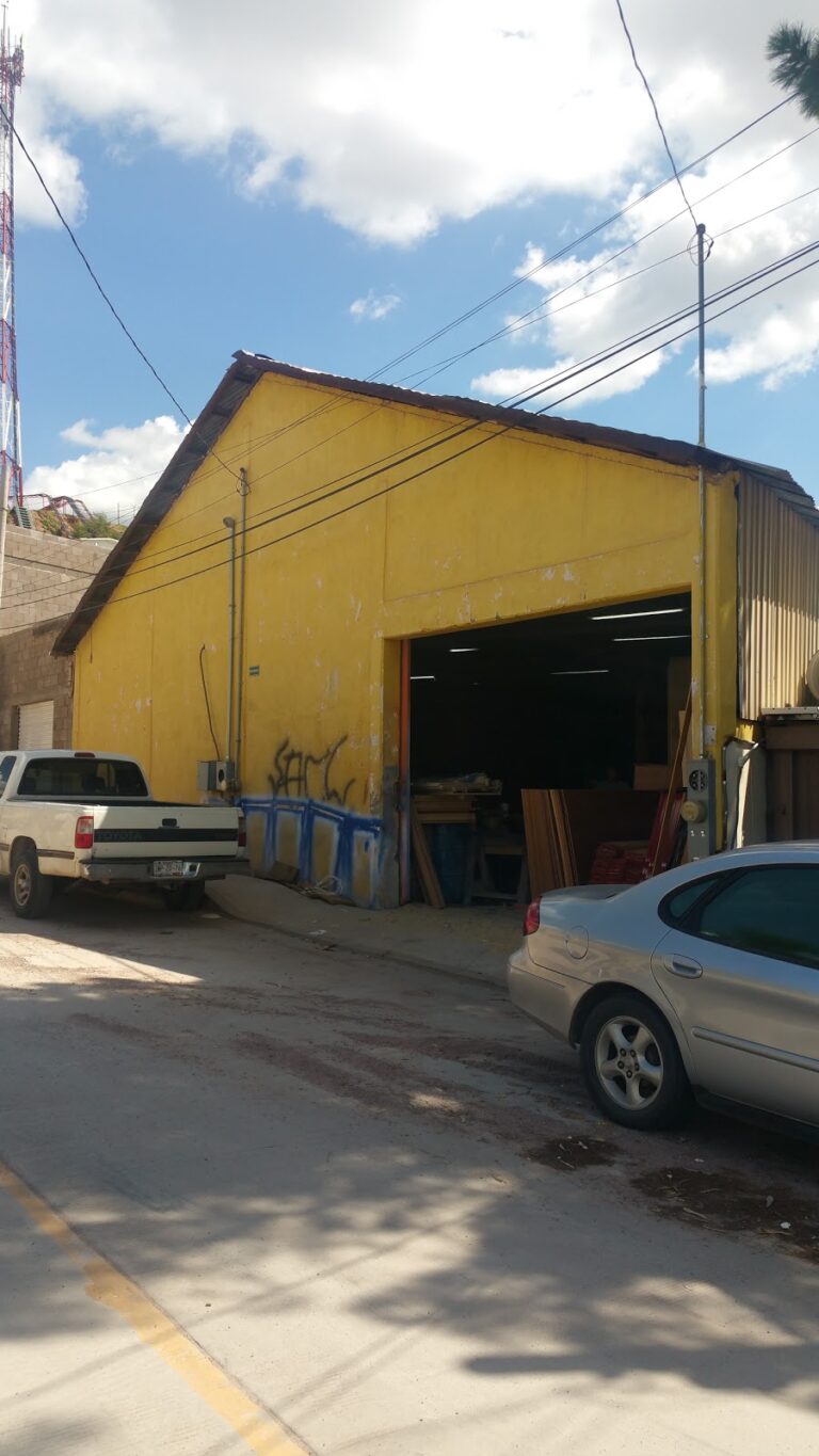 49216 carpinteria balderrama 768x1365