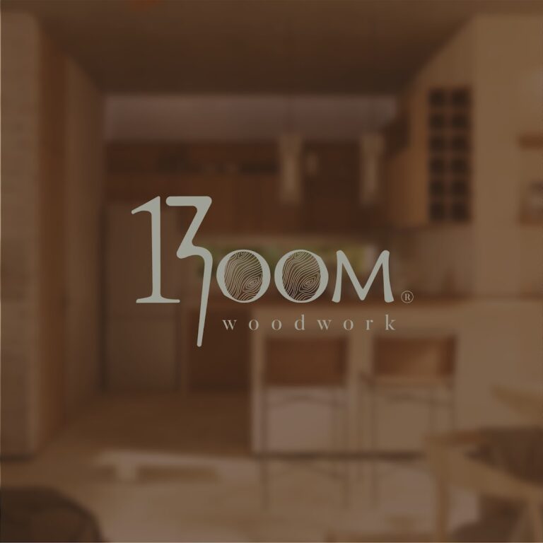 49232 room 13 carpinteria 768x768