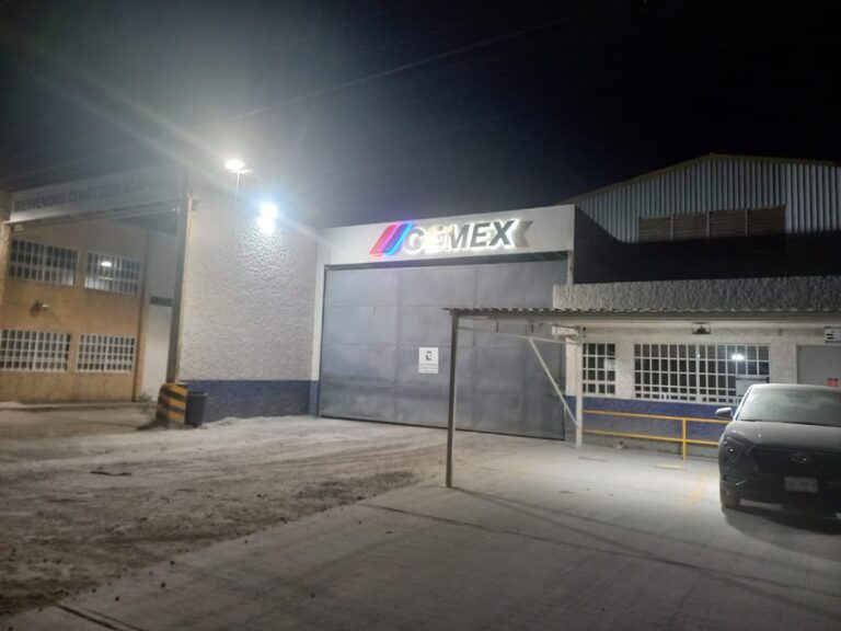 49259 eb35 8211 cemex cedi acapulco 768x576
