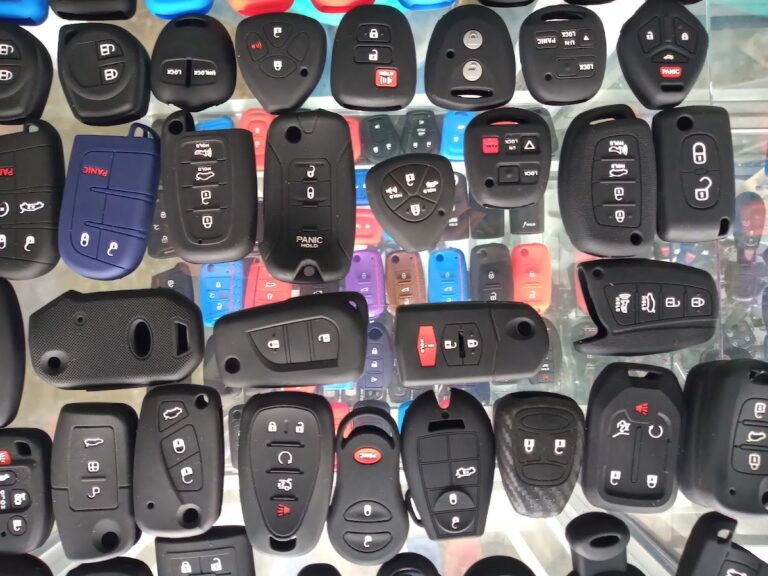 4937 cerrajeria cueto 768x576