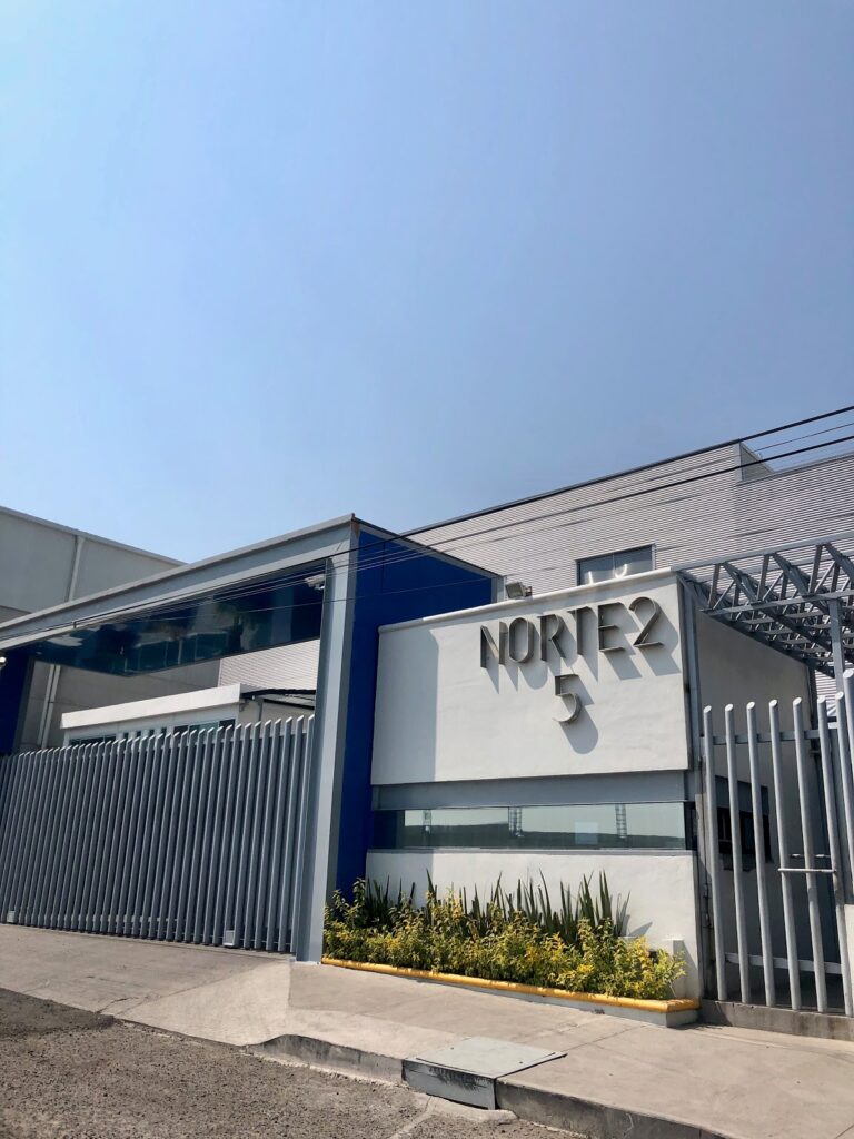 49438 construcciones del bajio sp 768x1024