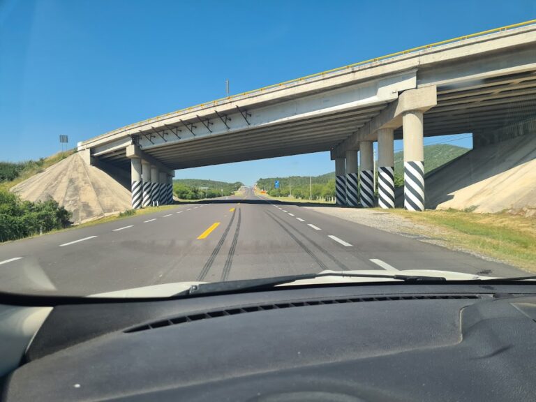 49504 rc constructora de tampico 768x576