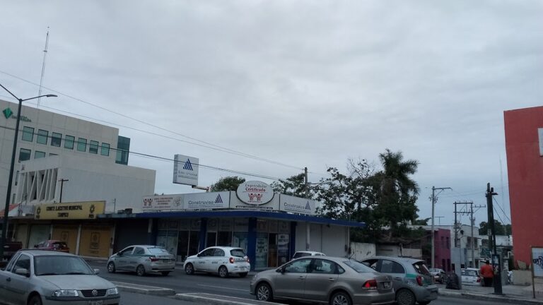 49512 construvisa 768x432