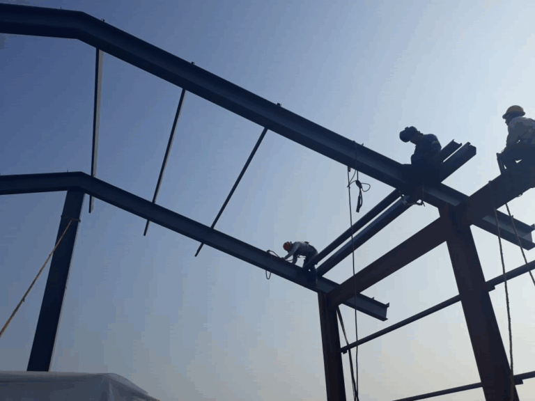 49518 grupo constructor cepal tabasco 768x576